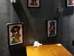 -YOGO优果密室逃脱(新佳丽广场店)
