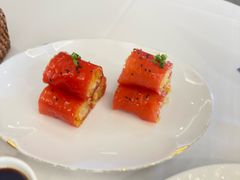-唐宫·粤菜海鲜(万象城店)