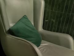 -涟LIAN·泰式按摩·MASSAGE·SPA(华强北店)