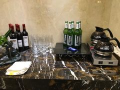 -嘉兴华美达酒店(秦逸路店)