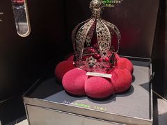 -情满四合院•京菜•烤鸭(动物园店)