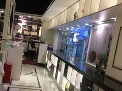 -外婆味道·云南菜大当家(关上店)