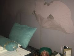 -璞·澐间影院式足道SPA(尚悦湾店)