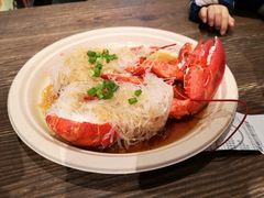 -盒马鲜生(红莲店)