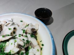 -嘉缤苑