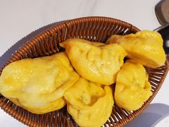 -石磨坊酒楼(文化街店)