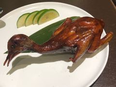 -有璟阁港式餐厅(国贸商城店)