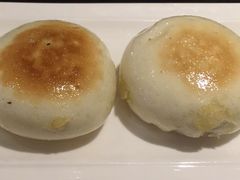 -朕之味(龙湖·西城天街店)