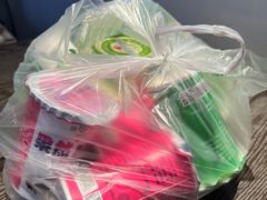 -扬大康源乳业鲜奶吧(大学北路店)