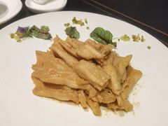 -金鸭季·臻品餐厅(欢乐海岸购物中心店)