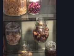 -甜心闲生传统手工冰粉(奎星楼店)