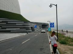-情侣路