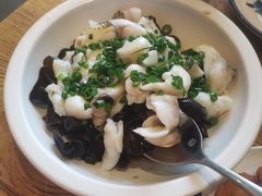 -醉南拳客家菜·河田鸡(西禅寺杨桥店)