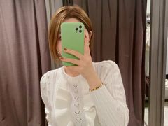 -远洋未来广场(育慧北路店)