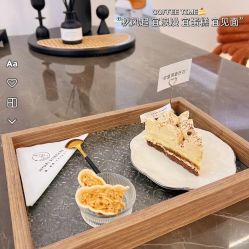 -MLP美丽派·问题肌疗愈中心
