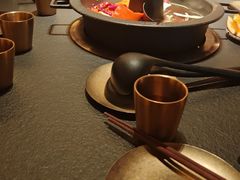 -晓宇重庆火锅(西安荟聚店)