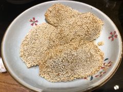-竹里馆 ·茶食(奥体店)