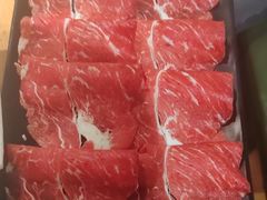 -草原塞蛮羊火锅城(港湾店)