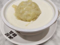 -满记甜品(湖滨店)