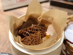 -和府捞面(方庄店)