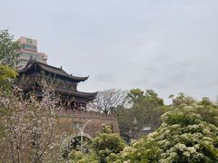 -武汉长江大桥