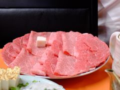 -米久(本店)