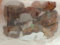 -徐记私厨(半淞园路店)