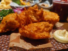 -绫野阁深夜食堂(万象汇店)