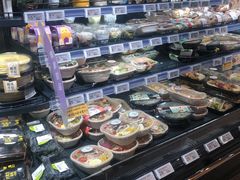 -ALDI奥乐齐超市(杨浦延吉店)