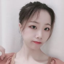 -丽都整形美容医院·全国连锁旗舰店