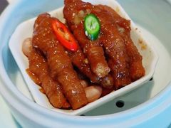 -粤界(望京金辉店)