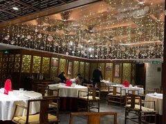 -汉唐宴长安食府