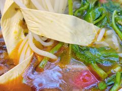 -小北饵块&饵丝之滇(南锣鼓巷店)