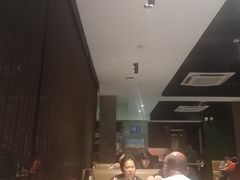 -王记姚家味·地道苏帮菜(凤凰街店)