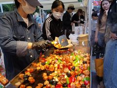 -合景·悠方(成都店)
