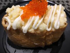 -昊·来了寿司(双楠2店)