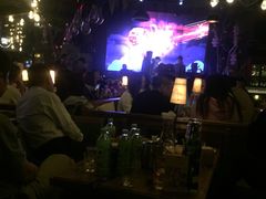 -胡桃里音乐酒馆(环亚凯瑟琳广场店)