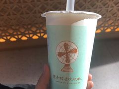 -厝内小眷村(西单大悦城店)