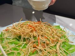 -稻香海鲜饭店(第一国际店)