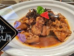-明丰小渔馆(明月路店)