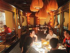-9家湘菜(上南路店)