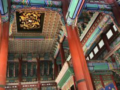 -景福宫
