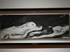 -奥加美术馆