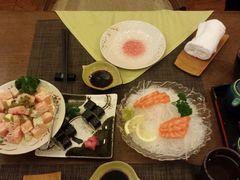 android_upload_pic-旌湖国际酒店.海鲜自助餐厅