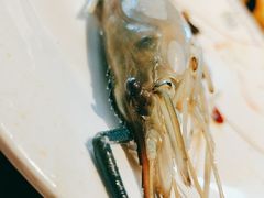 -川骄海鲜自助(亚运村店)