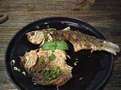 -NLFS1983咖啡花园餐厅(锦桂店)