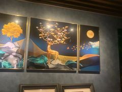 -臻江南影院式足道(雅安店)