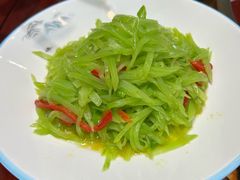 -木子山庄·安徽省老字号·中国炖锅宴