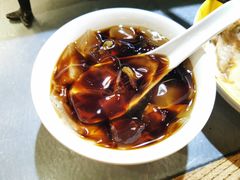 -探鱼·鲜青椒爽麻烤鱼(苏宁广场店)