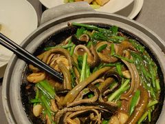-海立阁海鲜江浙菜(漕河泾印象城店)